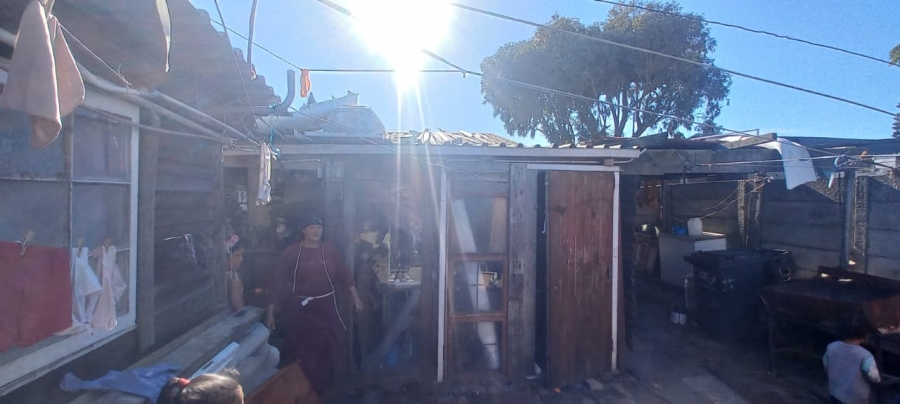 3 Bedroom Property for Sale in Lotus River Western Cape